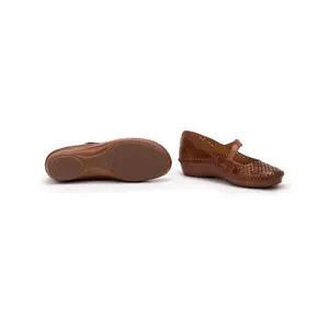 Ballerines femme Pikolinos P. Vallarta 655-594 image-4