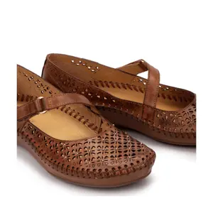 Ballerines femme Pikolinos P. Vallarta 655-594 image-5