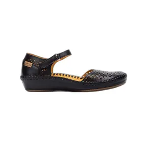 Sandalias de mujer Pikolinos P. Vallarta image-0