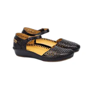 Sandalias de mujer Pikolinos P. Vallarta image-1