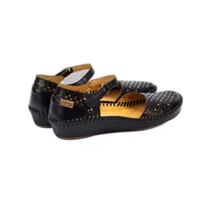 Sandalias de mujer Pikolinos P. Vallarta image-2