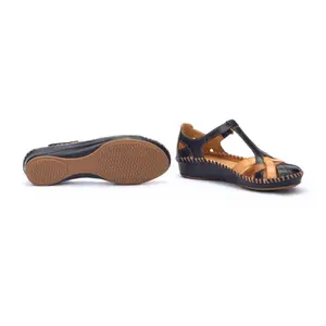 Sandalen für Frauen Pikolinos P. Vallarta 655-0732C5 image-2