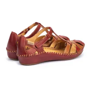 Sandaler för kvinnor Pikolinos P.Vallarta image-2