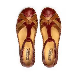 Sandaler för kvinnor Pikolinos P.Vallarta image-3