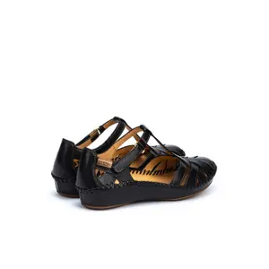 Sandalias de mujer Pikolinos P. Vallarta image-2