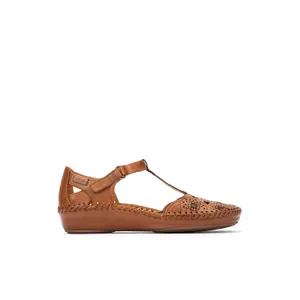 Sandales femme Pikolinos Vallarta image-0