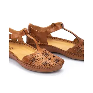 Sandales femme Pikolinos Vallarta image-6