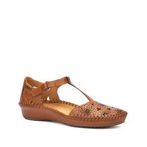 Sandales femme Pikolinos Vallarta image-1