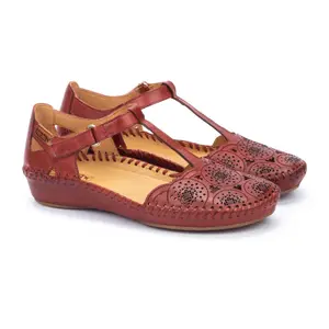 Sandales femme Pikolinos Vallarta image-1