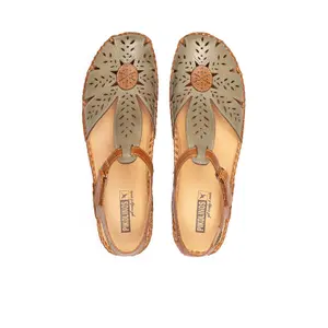 Sandálias femininas Pikolinos Vallarta image-3