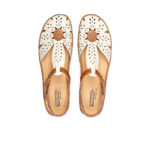 Sandálias femininas Pikolinos Vallarta image-6