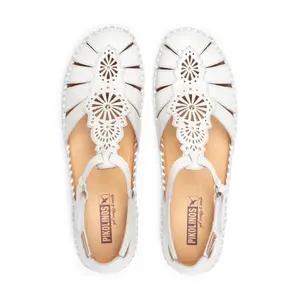 Sandalen für Frauen Pikolinos P. Vallarta 655-858 image-3