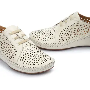 Sneakers für Damen Pikolinos P. Vallarta 655-4783 image-4