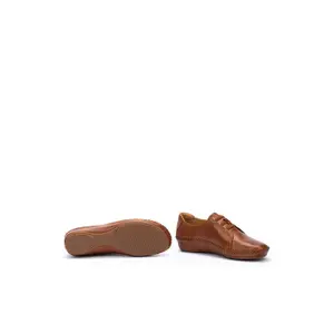 Derbie woman Pikolinos P.Vallarta image-5