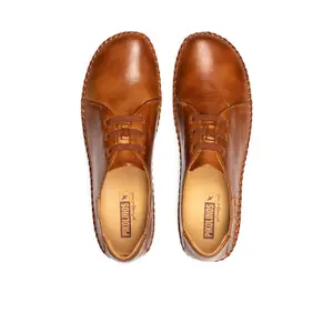 Derbie woman Pikolinos P.Vallarta image-4