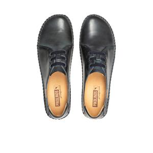 Derbie woman Pikolinos P. Vallarta image-4