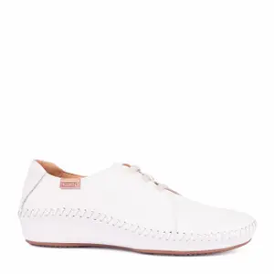 Mocassins femme Pikolinos P. Vallarta image-0