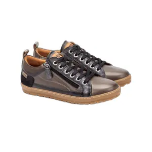 Baskets femme Pikolinos Lagos image-2