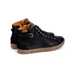 Zapatillas de deporte para mujer Pikolinos Lagos 901-7312 image-4