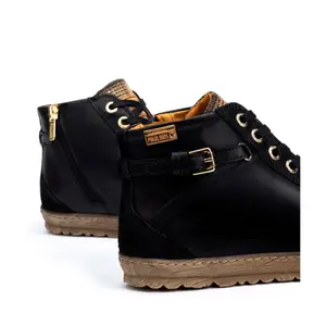 Zapatillas de deporte para mujer Pikolinos Lagos 901-7312 image-6