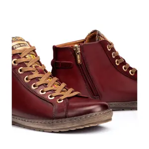 Baskets femme Pikolinos Lagos 901-7312 image-5