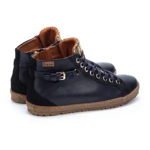 Baskets femme Pikolinos Lagos 901-7312C6 image-2