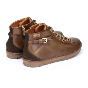 Zapatillas de deporte para mujer Pikolinos Lagos 901-7312C6 image-2