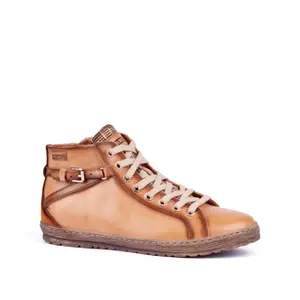 Formadoras de mulheres Pikolinos Lagos 901-7312C6 image-0