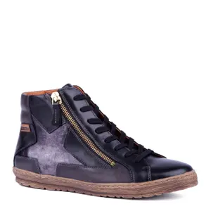 Baskets femme Pikolinos Lagos 901-8518C2 image-0