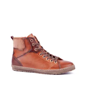 Zapatillas de deporte para mujer Pikolinos Lagos 901-8903C1 image-0