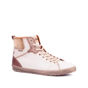 Baskets femme Pikolinos Lagos 901-8903C1 image-0