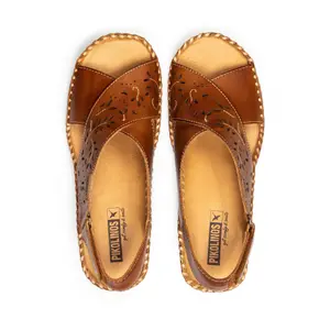 Women's wedge sandals Pikolinos Margarita 943-1585 image-1