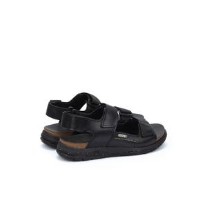 Sandales Pikolinos Nijar image-4