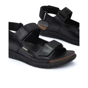 Sandales Pikolinos Nijar image-6