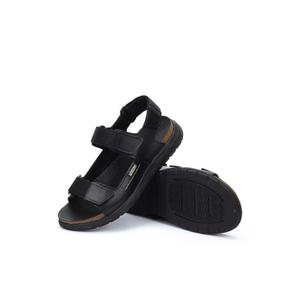 Sandales Pikolinos Nijar image-5