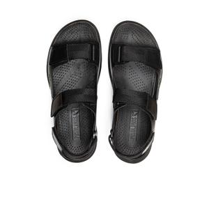 Sandales Pikolinos Nijar image-3