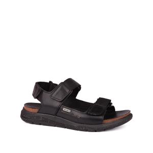 Sandales Pikolinos Nijar image-1