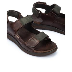 Sandalen Pikolinos Nijar image-6