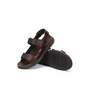 Sandalen Pikolinos Nijar image-5