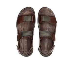 Sandalen Pikolinos Nijar image-4