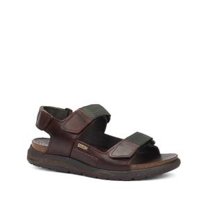 Sandalen Pikolinos Nijar image-1