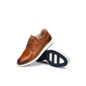 product/p/i/pikolinos_m1a-4276c1-250_brandy_5.jpg