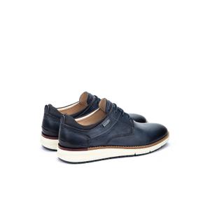 product/p/i/pikolinos_m1a-4276c1-300_blue_3.jpg