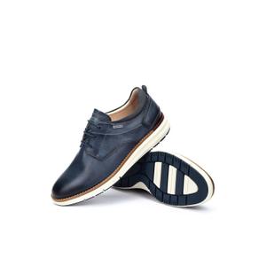 product/p/i/pikolinos_m1a-4276c1-300_blue_5.jpg