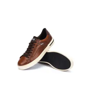 Zapatillas Pikolinos Xativa image-5