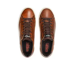 Zapatillas Pikolinos Xativa image-3