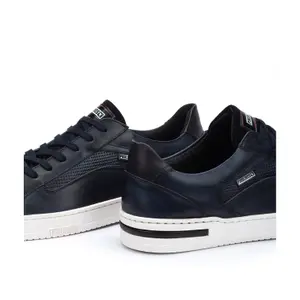 Zapatillas Pikolinos Xativa image-6