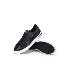 Zapatillas Pikolinos Xativa image-3