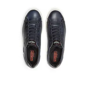 Zapatillas Pikolinos Xativa image-4