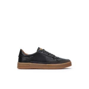 m1k-6383c1-000-sneakers-pikolinos-xativa-nero